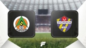 alanyaspor-eyupspor-maci-saat-kacta-hangi-kanalda-U1S4CAgX.jpg