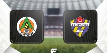 alanyaspor-eyupspor-maci-saat-kacta-hangi-kanalda-U1S4CAgX.jpg