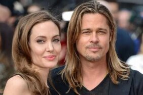 angelina-jolie-brad-pitt-gizli-anlasmayi-kullanarak-bana-uyguladigi-siddet-hakkinda-konusmami-engelledi-Rq2uRsR7.jpg