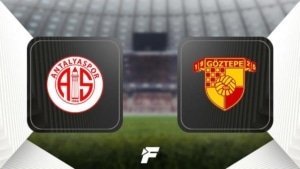 antalyaspor-goztepe-maci-ne-zaman-saat-kacta-hangi-kanalda-pldlfeSe.jpg