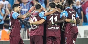avrupada-trabzonspor-firtinasi-nwakaeme-costurdu-ugurcan-sov-yapti-ZtNJk5cx.jpg