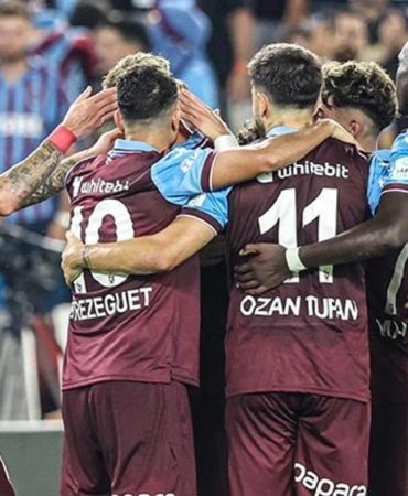 avrupada-trabzonspor-firtinasi-nwakaeme-costurdu-ugurcan-sov-yapti-ZtNJk5cx.jpg