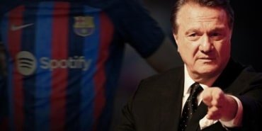 barcelonadan-besiktasa-yildiz-transfer-cher-ndourda-islem-tamam-ZB5LA7kw.jpg