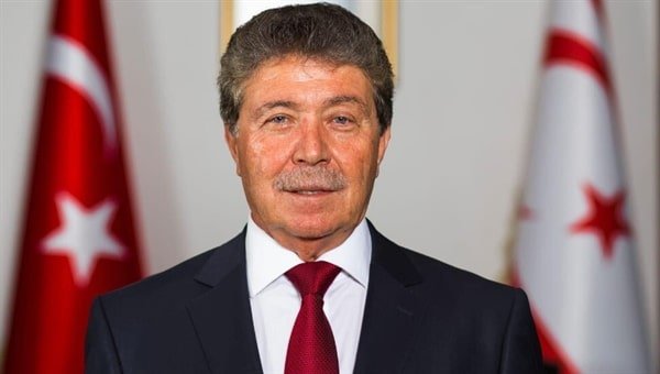 Başbakan Üstel: “Erenköy Direnişi, içerisinde barındırdığı varoluş ve özgürlük ruhu ile bizlere her zaman ışık tutacak”