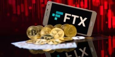 batik-kripto-borsasi-ftx-alacaklilarina-127-milyar-dolar-odeyecek-u9ZOnMC7.jpg