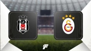 besiktas-galatasaray-maci-oncesi-son-dakika-E32p4Dx7.jpg