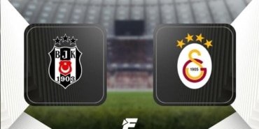 besiktas-galatasaray-maci-oncesi-son-dakika-E32p4Dx7.jpg