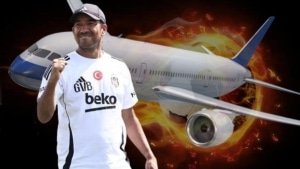besiktas-transferde-durdurulamiyor-2-yildiz-listeye-eklendi-bir-digeri-istanbula-geldi-FfRqcFXh.jpg
