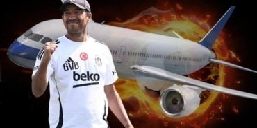 besiktas-transferde-durdurulamiyor-2-yildiz-listeye-eklendi-bir-digeri-istanbula-geldi-FfRqcFXh.jpg