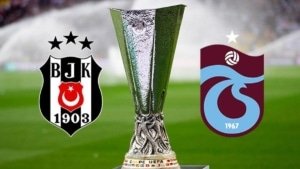 besiktas-ve-trabzonsporun-avrupa-liginde-rakipleri-belli-oluyor-2024-kura-cekimi-ne-zaman-saat-zyA8xsIr.jpg