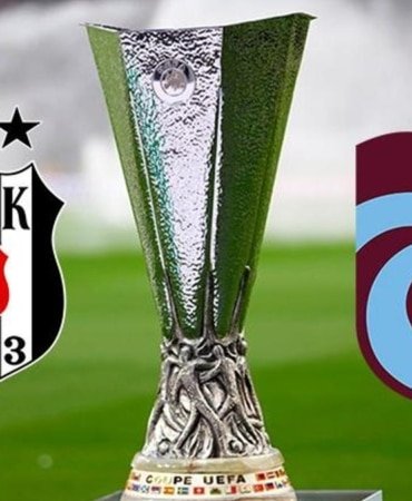 besiktas-ve-trabzonsporun-avrupa-liginde-rakipleri-belli-oluyor-2024-kura-cekimi-ne-zaman-saat-zyA8xsIr.jpg