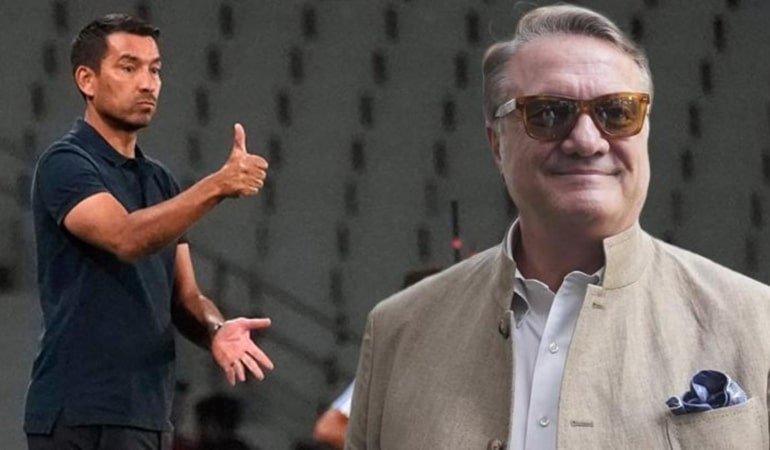 Beşiktaş’a transfer müjdesi! Kulübünden onay çıktı