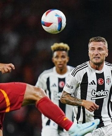 besiktasin-galatasarayi-5-0-yendigi-derbi-sonrasi-cok-konusulacak-sozler-UwQMH5Z9.jpg