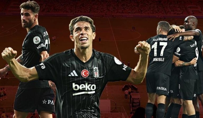 besiktasin-samsun-galibiyeti-sonrasi-dikkat-ceken-sozler-3-oyuncuyla-bambaska-bir-ruh-hali-93xnpNLH.jpg