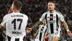 besiktasta-ciro-immobile-acilisi-yapti-tarihe-gecen-gol-rs1ufjHv.jpg