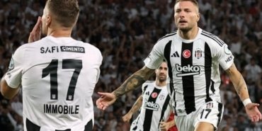 besiktasta-ciro-immobile-acilisi-yapti-tarihe-gecen-gol-rs1ufjHv.jpg
