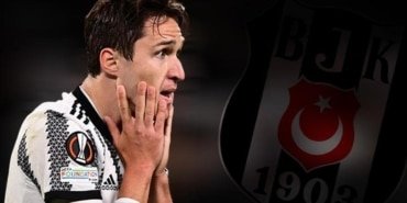 besiktasta-federico-chiesa-transferi-iptal-oldu-huseyin-yucel-acikladi-MXZ82b7Y.jpg