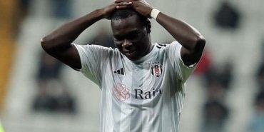 besiktasta-vincent-aboubakar-krizi-kadroda-dusunulmedigi-iletildi-ama-W1ABE7Mj.jpg