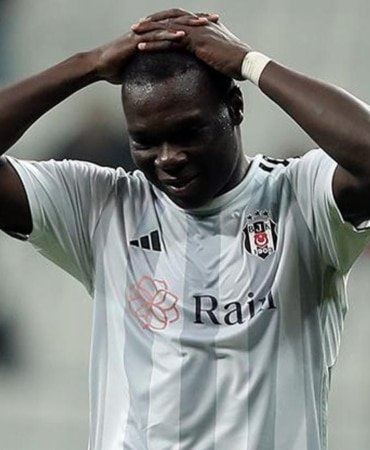 besiktasta-vincent-aboubakar-krizi-kadroda-dusunulmedigi-iletildi-ama-W1ABE7Mj.jpg