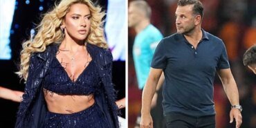 bomba-iddia-galatasaray-teknik-direktoru-okan-buruk-ile-unlu-sarkici-hadise-ask-yasiyor-MqRhLpyb.jpg