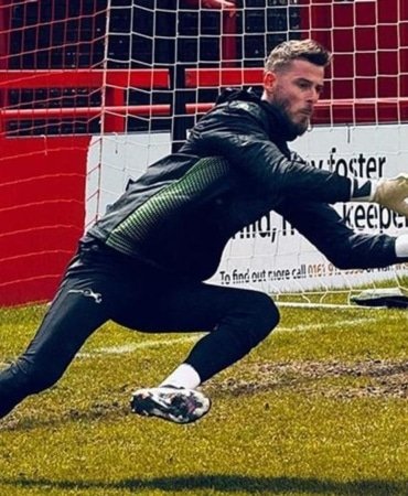 david-de-gea-futbola-geri-donuyor-iste-yeni-takimi-JVnus632.jpg