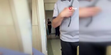 doktordan-hastanin-annesine-haysiyetsiz-cikisi-I8IjxFKu.jpg