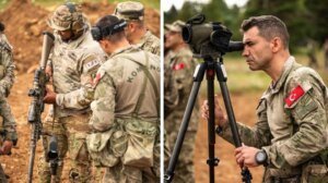 en-iyi-keskin-nisanci-yarismasina-turk-askerinin-basarisi-damga-vurdu-z4KkO1Bc.jpg