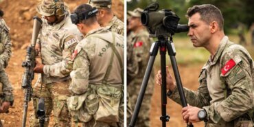 en-iyi-keskin-nisanci-yarismasina-turk-askerinin-basarisi-damga-vurdu-z4KkO1Bc.jpg