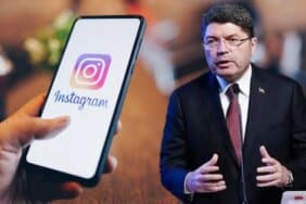 erisimi-engeli-getirilen-instagram-acilacak-mi-adalet-bakani-yilmaz-tunc-net-konustu-Xu9ddIvY.jpg
