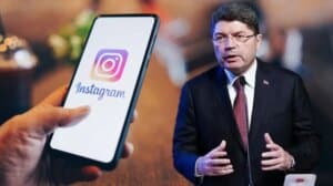 erisimi-engeli-getirilen-instagram-acilacak-mi-adalet-bakani-yilmaz-tunc-net-konustu-Xu9ddIvY.jpg