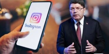 erisimi-engeli-getirilen-instagram-acilacak-mi-adalet-bakani-yilmaz-tunc-net-konustu-Xu9ddIvY.jpg