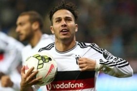 eski-besiktasli-kerim-freidan-surpriz-transfer-ewaaCZuI.jpg