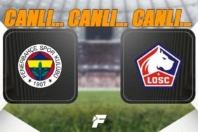 fenerbahce-lille-canli-izle-fb-lille-sampiyonlar-ligi-maci-canli-anlatim-fenerbahce-lille-canli-ccgSTl8A.jpg