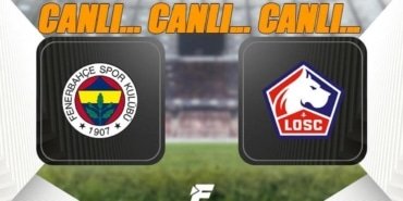 fenerbahce-lille-canli-izle-fb-lille-sampiyonlar-ligi-maci-canli-anlatim-fenerbahce-lille-canli-ccgSTl8A.jpg