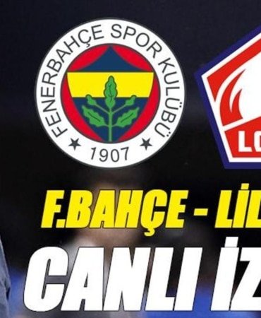 fenerbahce-lille-maci-canli-izle-fenerbahce-sampiyonlar-ligi-maci-sifresiz-izle-qErYzM1Y.jpg