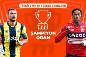 fenerbahce-lille-maci-heyecani-mislide-kOhEY5iR.jpg
