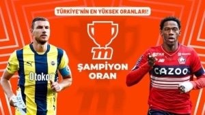fenerbahce-lille-maci-heyecani-mislide-kOhEY5iR.jpg