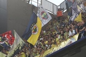 fenerbahce-lille-maci-kapali-gise-kadikoyde-buyuk-cosku-Oixyuru6.jpg