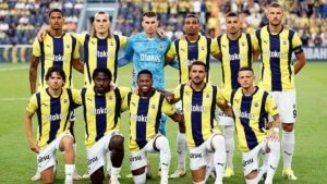 fenerbahce-lille-maci-oncesi-son-dakika-NladeggI.jpg