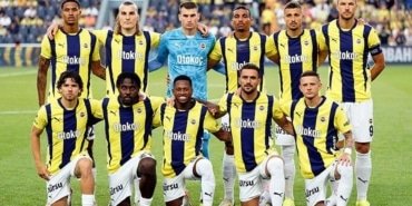 fenerbahce-lille-maci-oncesi-son-dakika-NladeggI.jpg