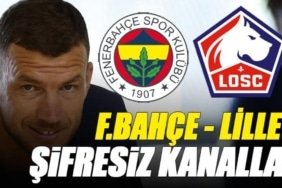 fenerbahce-lille-maci-sifresiz-veren-kanallar-sampiyonlar-ligi-3-on-eleme-maci-fb-lille-9ElY262M.jpg
