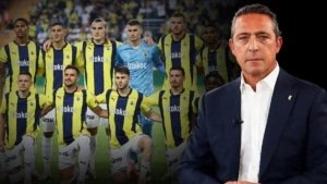 fenerbahcede-ekonomik-kayip-buyuk-mourinho-ve-48-milyon-euro-harcamaya-ragmen-IxMC72Jf.jpg
