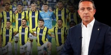 fenerbahcede-ekonomik-kayip-buyuk-mourinho-ve-48-milyon-euro-harcamaya-ragmen-IxMC72Jf.jpg