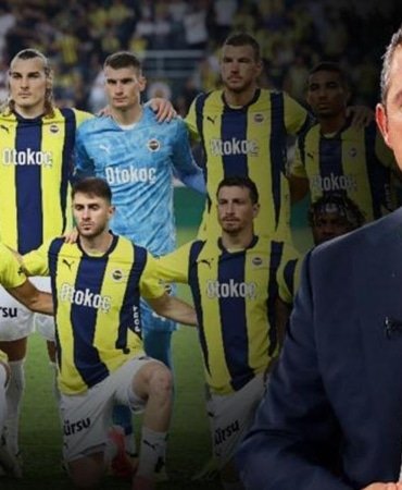 fenerbahcede-ekonomik-kayip-buyuk-mourinho-ve-48-milyon-euro-harcamaya-ragmen-IxMC72Jf.jpg