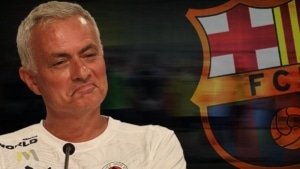fenerbahcede-jose-mourinho-transfere-onay-verdi-rakip-barcelona-byI9WIa3.jpg