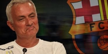 fenerbahcede-jose-mourinho-transfere-onay-verdi-rakip-barcelona-byI9WIa3.jpg