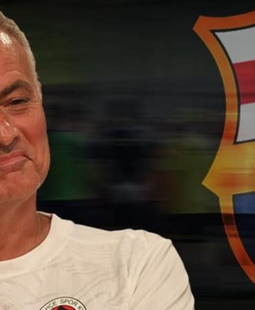 fenerbahcede-jose-mourinho-transfere-onay-verdi-rakip-barcelona-byI9WIa3.jpg
