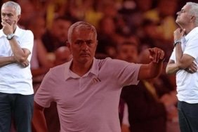 fenerbahcede-jose-mourinhodan-penalti-isyani-eger-avrupa-liginde-sqYnCLgm.jpg