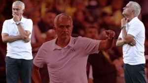 fenerbahcede-jose-mourinhodan-penalti-isyani-eger-avrupa-liginde-sqYnCLgm.jpg