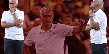 fenerbahcede-jose-mourinhodan-penalti-isyani-eger-avrupa-liginde-sqYnCLgm.jpg